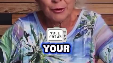 ⚠️🔥🔥⚠️ Pet vaccines could turn pets into a bio weapon...