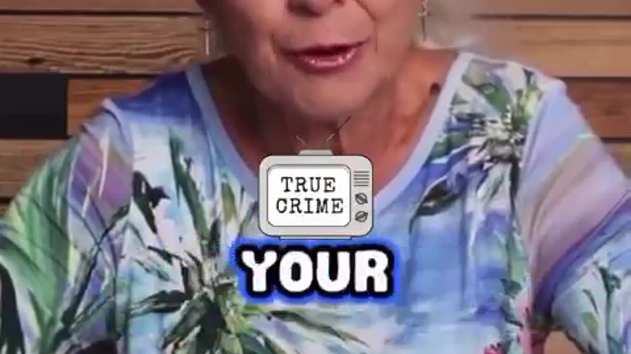 ⚠️🔥🔥⚠️ Pet vaccines could turn pets into a bio weapon...