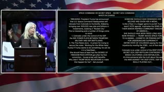 NY AWAKENING SUMMIT