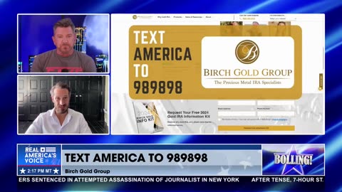 “THE GOVERNMENT CANNOT FUNCTION WITH HIGH INTEREST RATES”