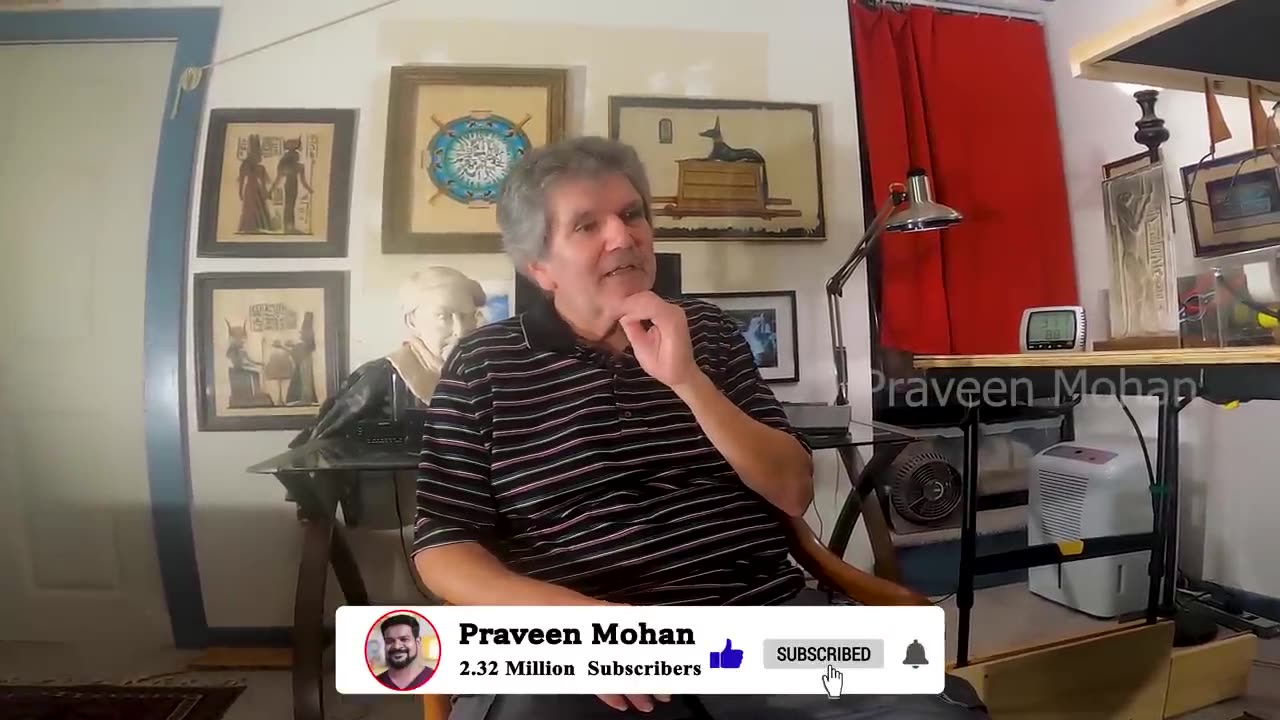 Dendera Light (Re)Discovered? Ancient Electricity from Egyptian Pyramids