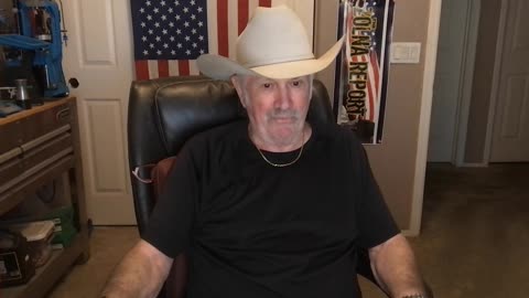 Trump's Building A 90K Square Foot Masonic Lodge, Attached To The White House!