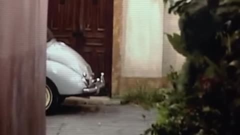 😨⚠️ The Scene That Scarred an Entire Generation | TheHauntingHour