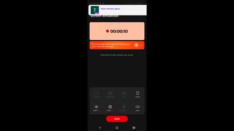 Kingdom two crowns part 1 part 6