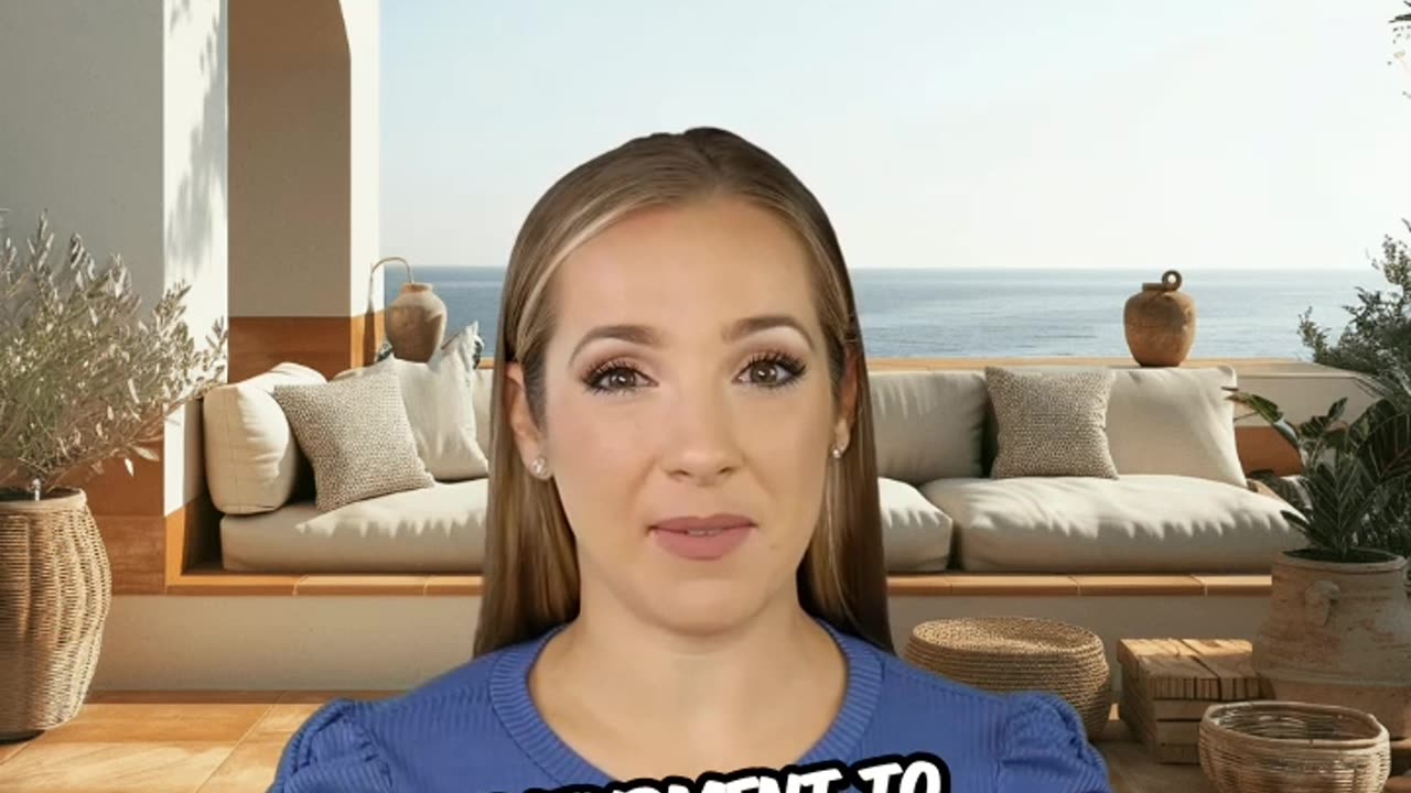 Global Tensions Rise: Ukraine, Defense, and More