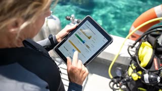 Global ETF Flows 2026: What Are the Biggest Funds Buying Right Now?