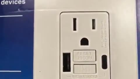 New Data Theft Scam Alert They Got Your Pictures & Videos See Quick Cheap Solution