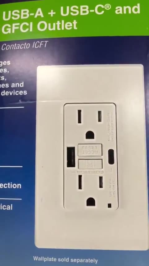 New Data Theft Scam Alert They Got Your Pictures & Videos See Quick Cheap Solution