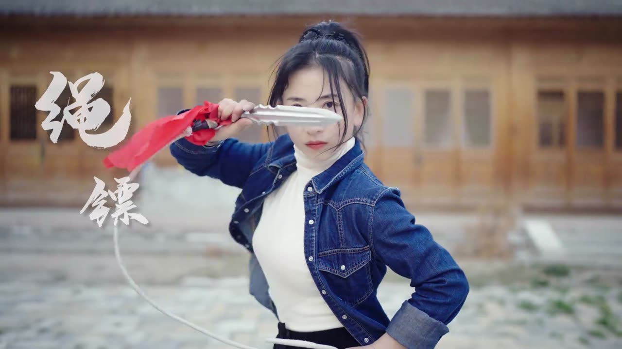 Practice well and send the enemy away! Practice poorly and send yourself away!