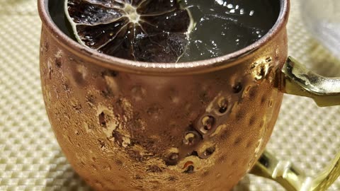 Costa Rica Trip Part 2