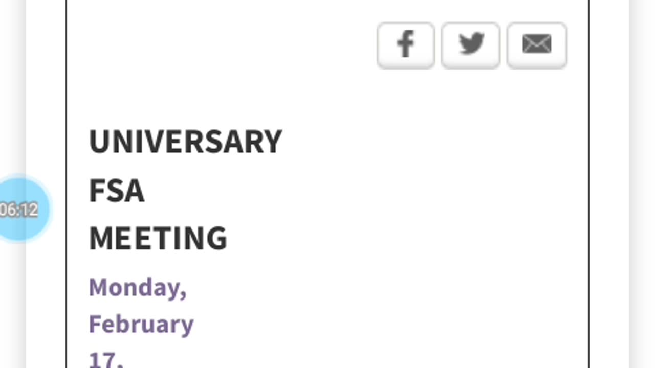 Fairbanks! What's going on? (02/17/2025)