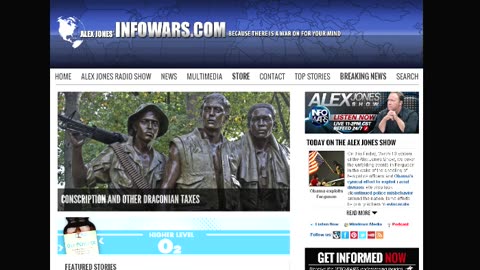 IW Archives 2015 Mar 13