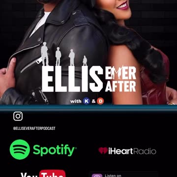 The reality of being a man