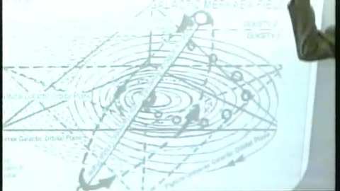 The Arthurian Roundtables 1