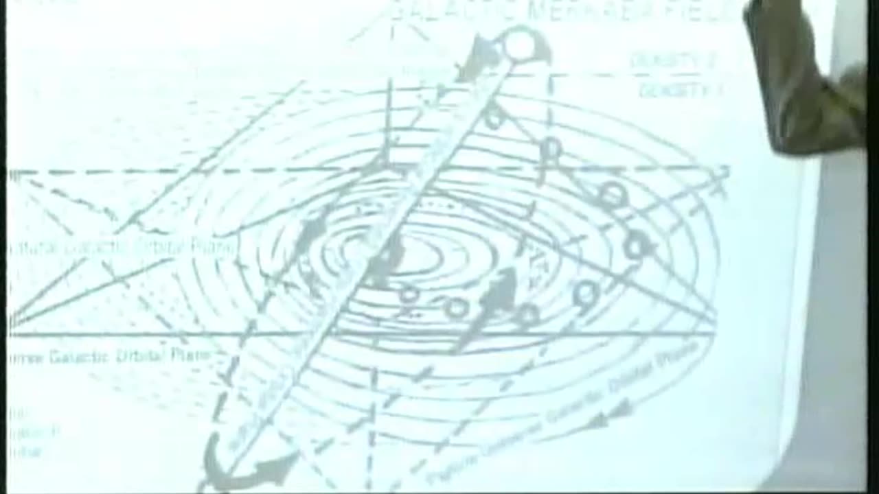 The Arthurian Roundtables 1