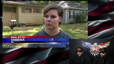 Ring Camera Captures INSANE Confrontation in Front Yard