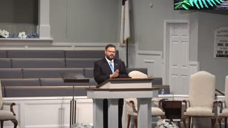 Family Foundations Pt 7