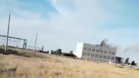 💥🇺🇦 Ukraine Russia War | Oreshnik Complex Destruction Unfolds | RCF