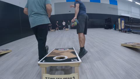 11.19.25 NCTC TCL Cornhole switch - Match 4