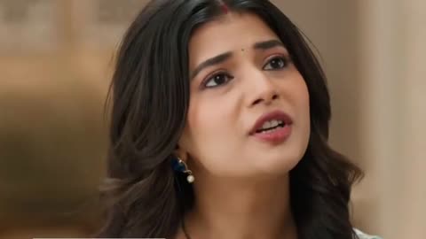 Yeh Rishta Kya Kehlata Hai Full Episode Abhira Armaan In Danger