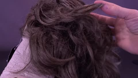 Rubies Texas Chainsaw Massacre 2022 Leatherface Deluxe Latex Mask Review