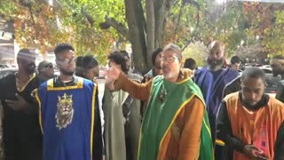 GMS Chicago - The Israeli Christiaism vs. Judaism is going mainstream - Church - Camp