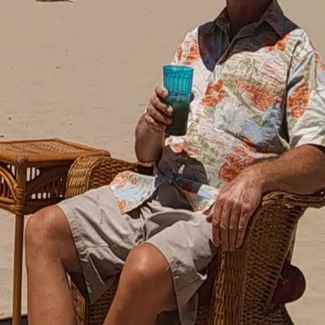 “Words are the clothes thoughts wear.” ― Samuel Beckett