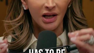 Red Meat, Supplements & Fertility w/ Iman Hassan