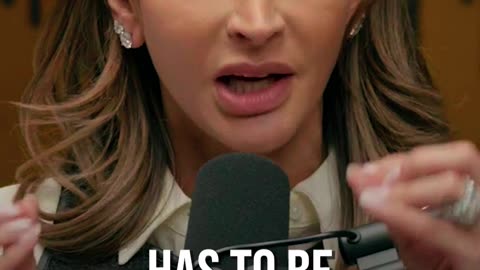 Red Meat, Supplements & Fertility w/ Iman Hassan