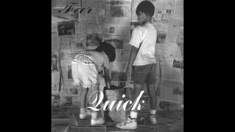 Far - Quick 1994