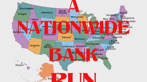 Abolish the Federal Reserve by Ralph Epperson (2011)