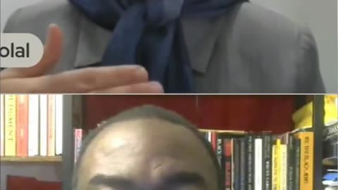 Universities and Women: Education as Resistance