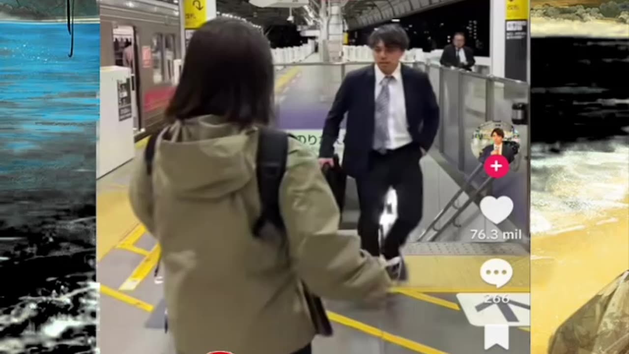 Just shorts videos - Follow 😜😋!!!!!!!