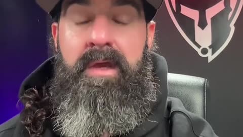 Jan 20th Trump I bringing in a whole new era!