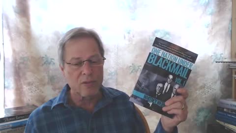 Rick Miracle Book Review 501 pt 1, Astrological Secrets of the Hebrew Sages