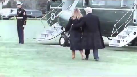 I’m starting to think This was real! Facts! TY POTUS