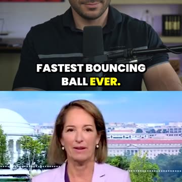 Letitia James INDICTED After DOJ Finds Probable Cause