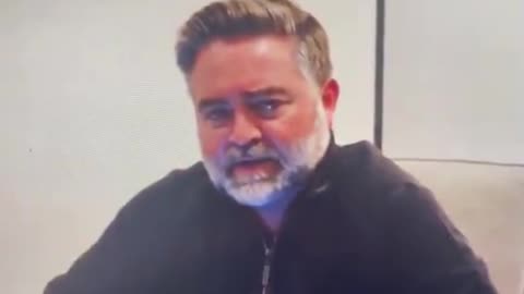 “Biden visited Serbia in May of 2009 to personally recruit computer hackers for elections"