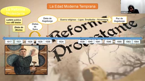 AULA 20 REGULAR 2025 - 1 | Semana 08 | H. Universal