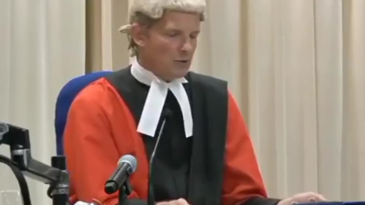 British man sentenced to two years in prison for Facebook comment