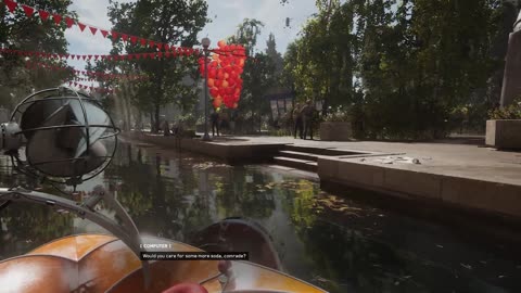 XDefiant - Closed Beta Gameplay (No Commentary)