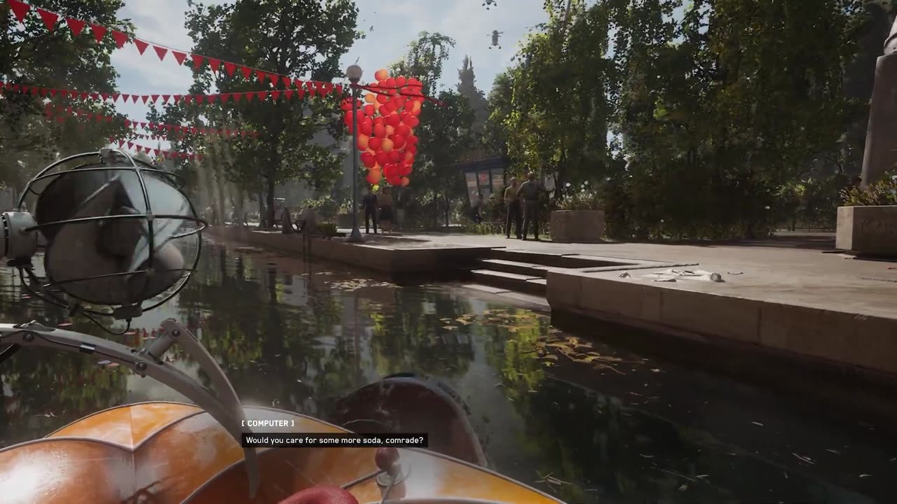 XDefiant - Closed Beta Gameplay (No Commentary)