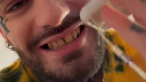 Ep. 830 "Cover of The Kid DeanLeo" by Patrick Henry The Batman