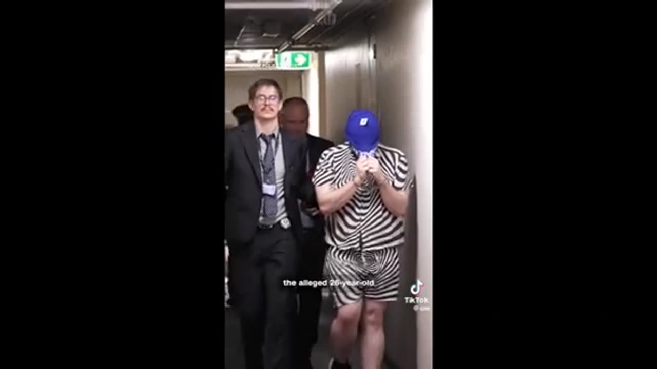 Aussy Child abuse and trafficking bust ..