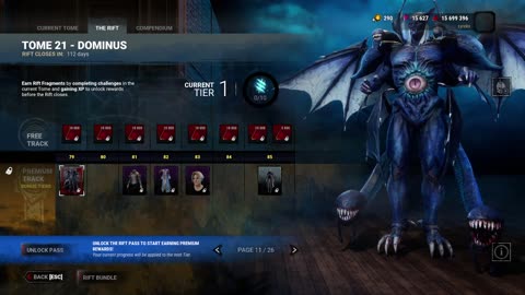 Champions Butterfly Knife Skin Showcase - Valorant Champions 2022