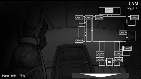 Maid in Heaven [Now] [English – Uncensored]