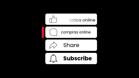 Loja tática online