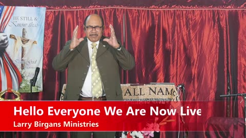 God Said Return To Me With Your Whole Heart, Then Will I Return To You Says The Lord. # 36🔥🔥🔥