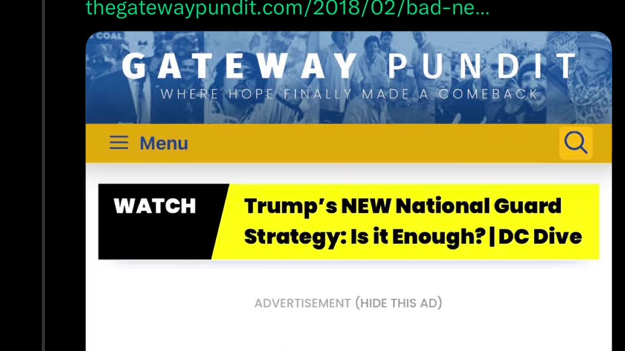 In the End (AI Cover) / James Woods & Bob Wayne - Casa D'Amor