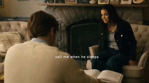 Nalice | Moth to a Flame